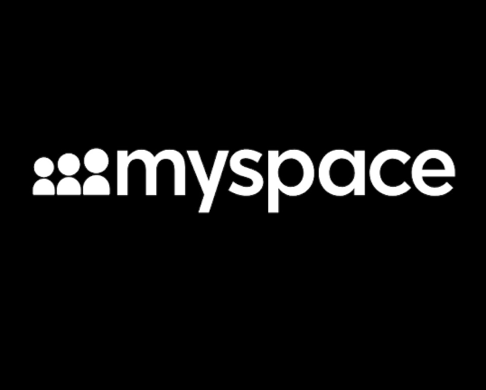 Is There Still Space for Myspace?