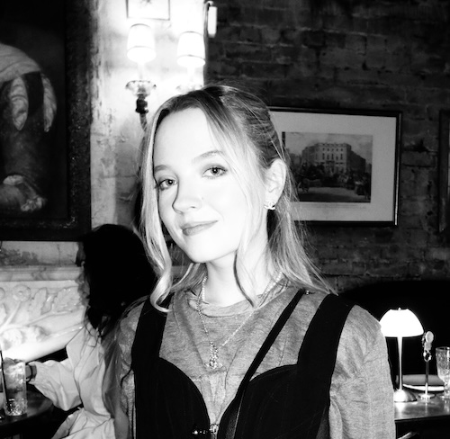 Author Photo