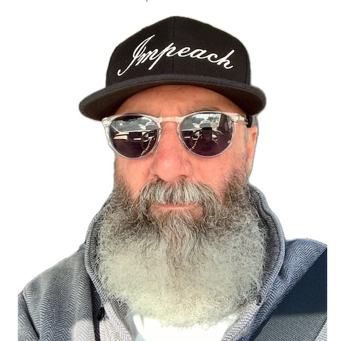 Author Photo