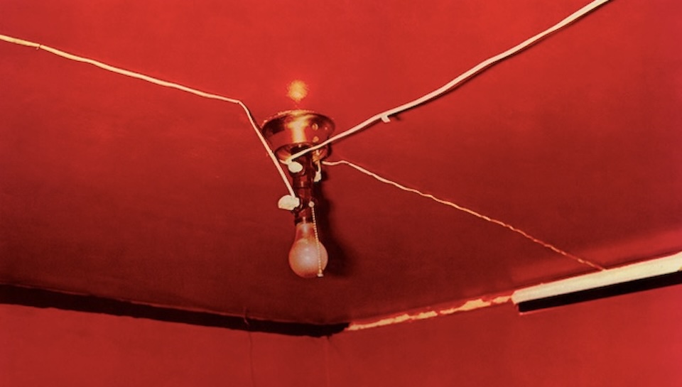 These Timeless Album Covers Captivate Fans of Every Generation