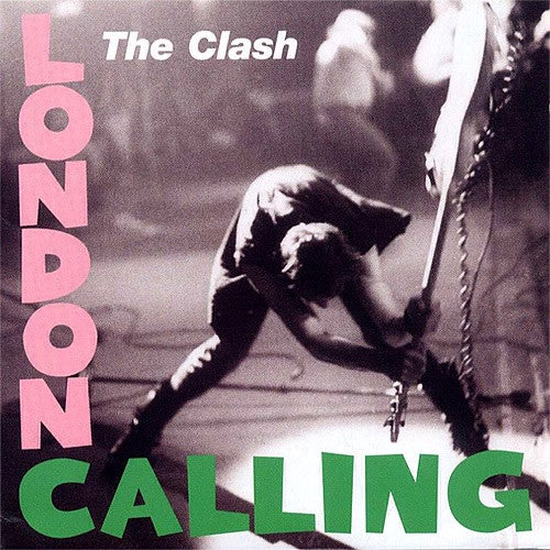 These Timeless Album Covers Captivate Fans of Every Generation