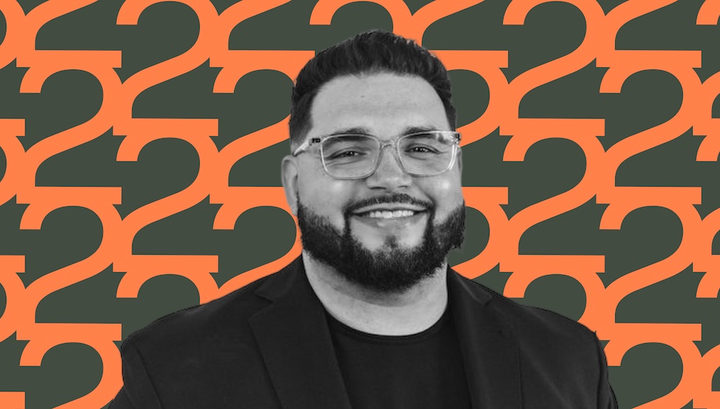 Jeff Freeman of Mfused Combines Real-Time Trends and Retail Analytics to Move Brands Forward