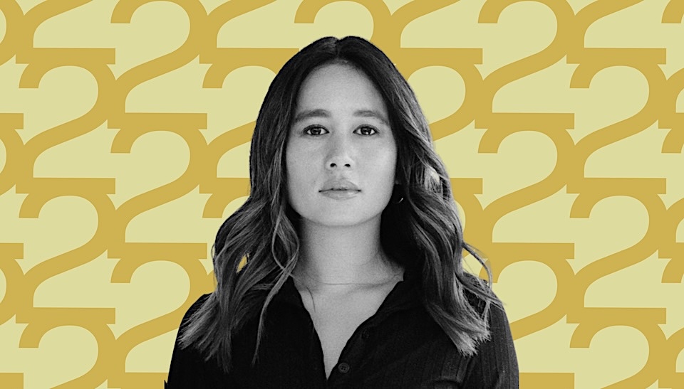 Plot's Megan Duong Says Tags Don't Tell the Whole Story