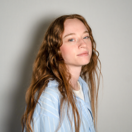 Author Photo