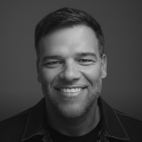 Author Photo
