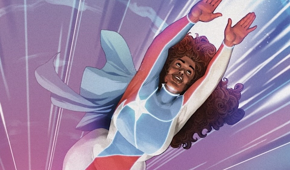 International Artists Celebrate La Borinqueña's 10th Birthday With Limited-Edition Covers