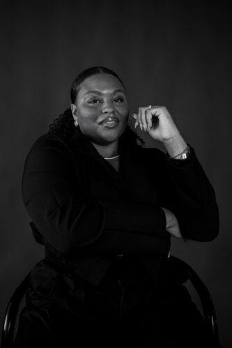 Author Photo