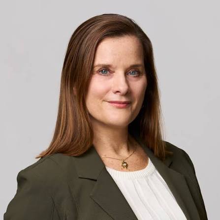 Author Photo