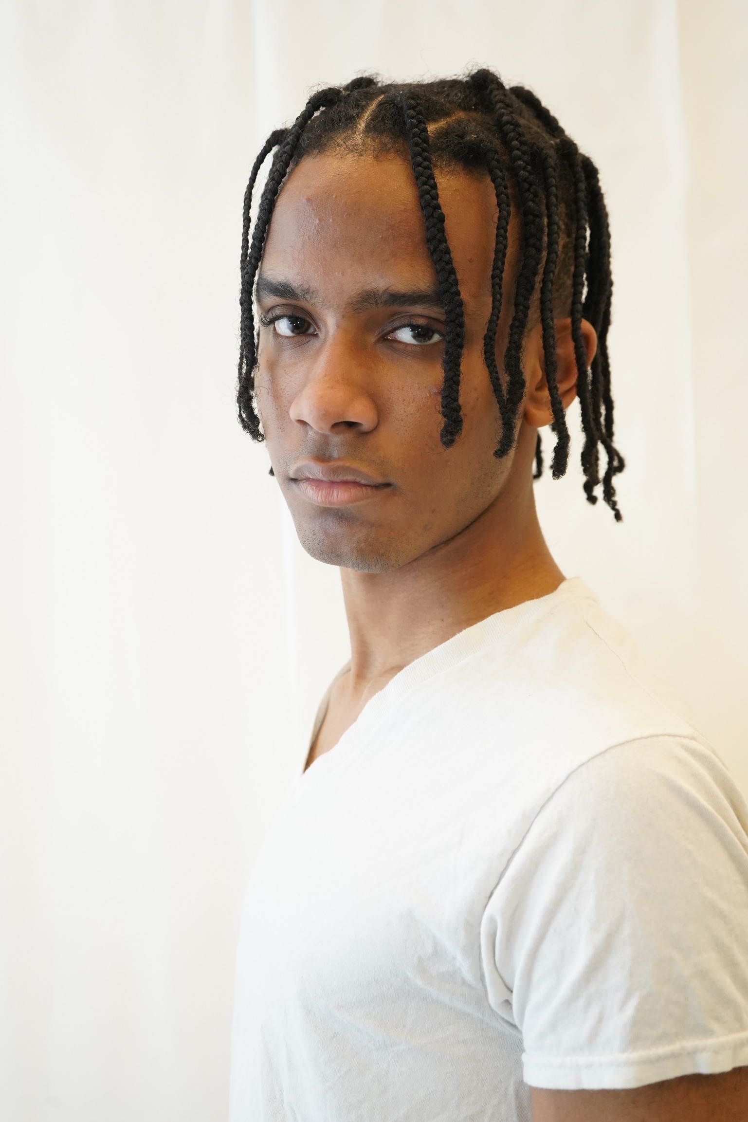 Author Photo