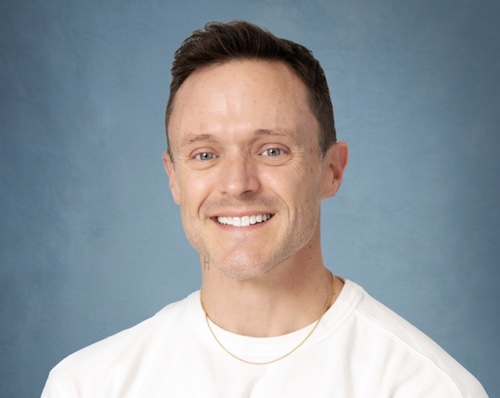 Author Photo