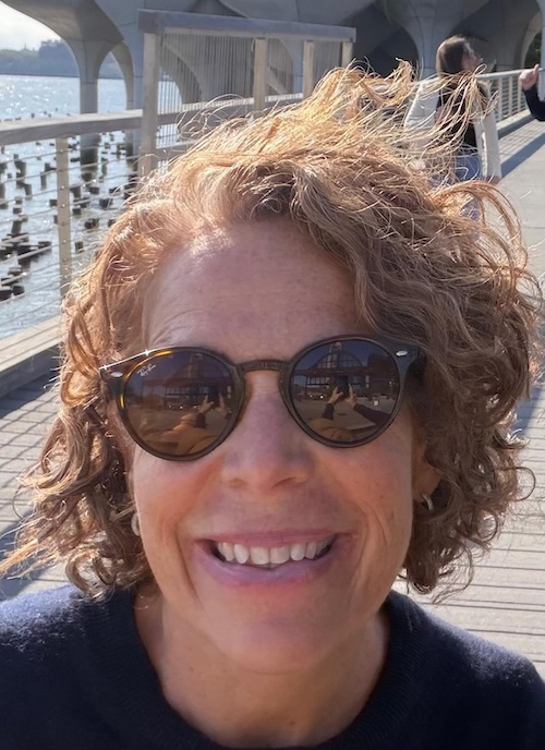 Author Photo