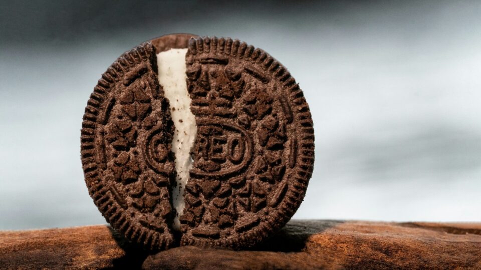 Oreogate and Kumar Didn’t Need to Be Real to Work Image