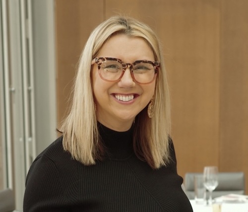 Author Photo