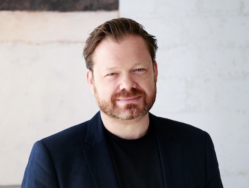 Author Photo