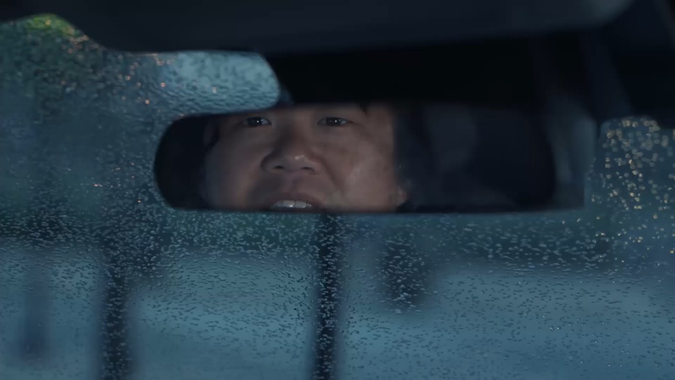 Snickers' AI Spoof Sure Satisfies as Week's Best Ad