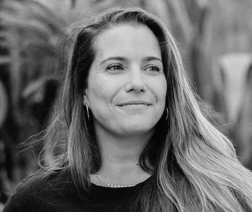 Author Photo