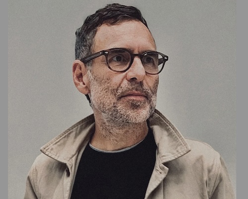 Author Photo