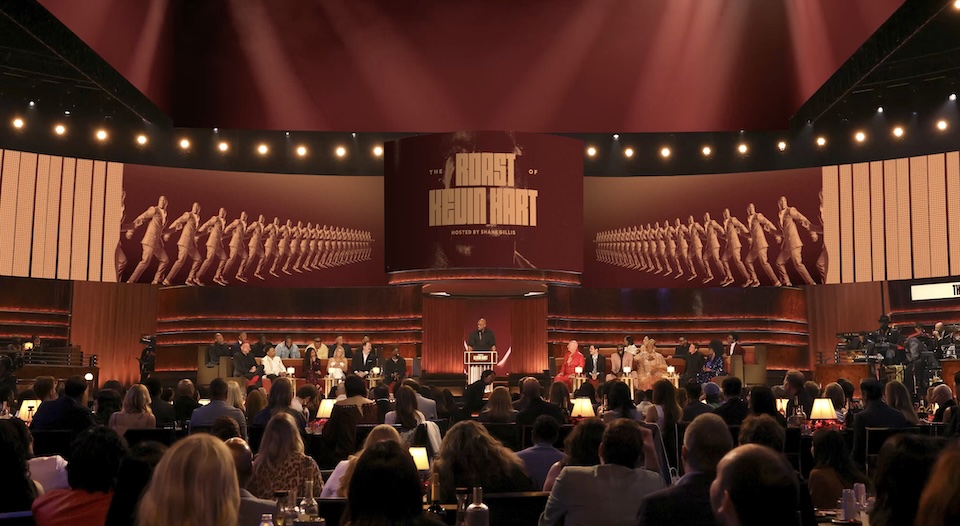 Why Immersive Brands Need More Than Spectacle