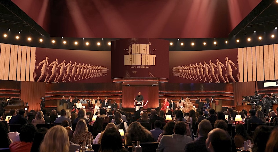 Why Immersive Brands Need More Than Spectacle