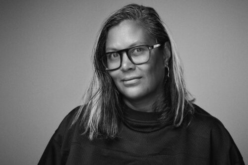 Author Photo