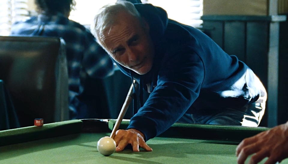 ’47 Hits the Road for a Game of Pool to Launch Its ‘Everyday’ Collection