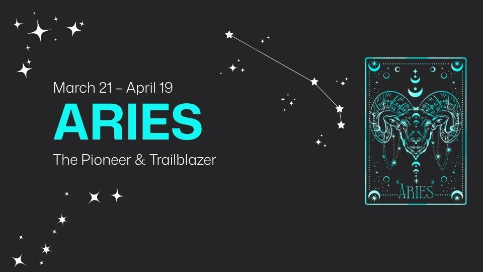 The Clios on Culture Sessions You Should Attend, According to Your Astrological Sign