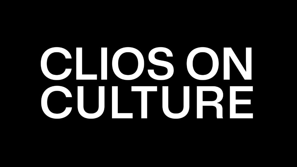 Clios on Culture: Why We’re Breaking Down the Silos for 2 Days Image