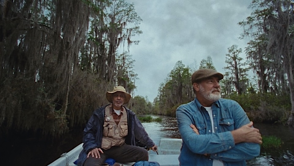 Carter Center Film Explores Civility and Democratic Participation at a Time of Intense Division