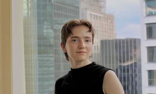 Author Photo