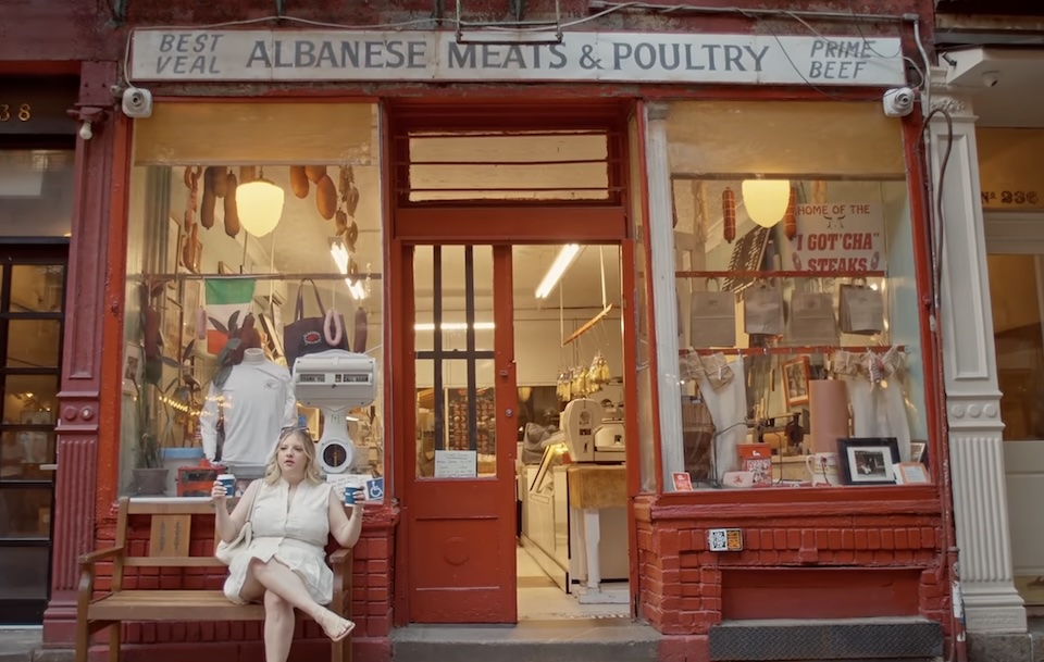 Miniseries to the Max: How Story-Driven Branding Moves Culture