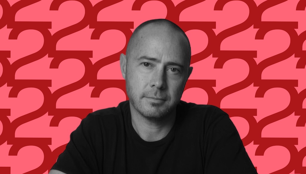 Complex’s Moksha Fitzgibbons Says Will Trumps Skill Image