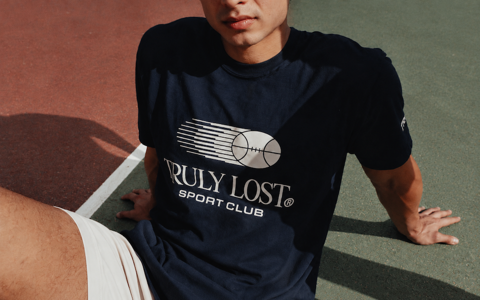 Indifferent to Sports? Truly Hard Seltzer’s Got the Merch for You Image