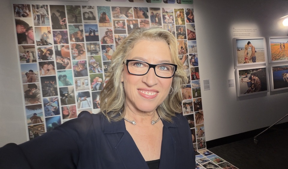 Lauren Greenfield Chronicles Teens' Complex Lives in 'Social Studies' Exhibition, an Extension of her FX Docuseries