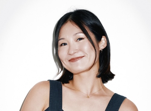 Author Photo