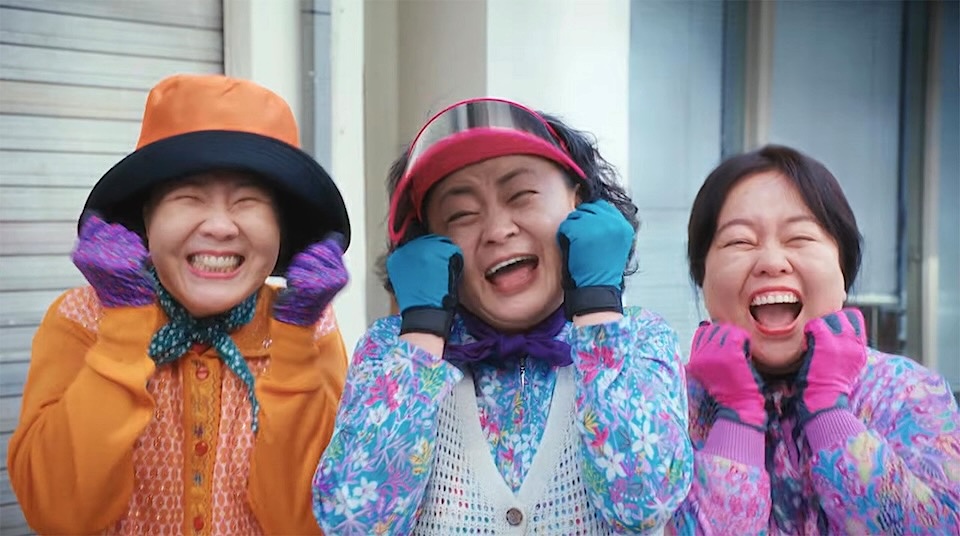 To Charm Fandoms, Brands Must Expand Each Community’s Universe Image