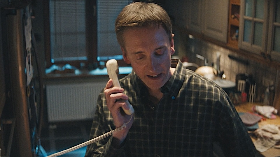 Orange Makes Scam Calls Sound Like Irritating Music to Your Ears