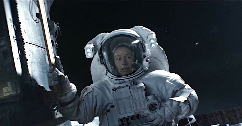 From Crime Scenes to Spaceshots, OTP Bank's Got You Covered