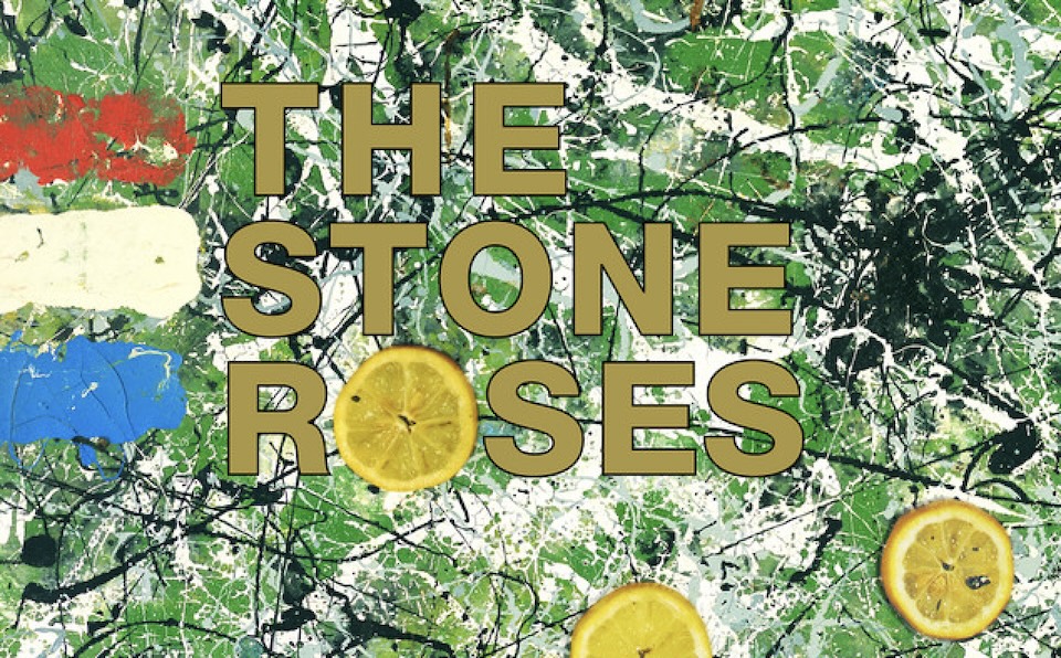 From the 1960s to the 2000s, These Album Covers Capture the Spirit of Their Times