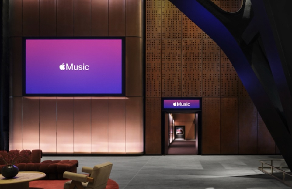 From Playlist to Cultural Powerhouse: Where Apple Music Goes Next