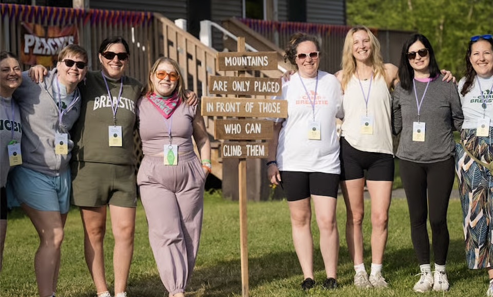 How Infant Formula Brand Bobbie Uses Substack to Forge Deeper Connections
